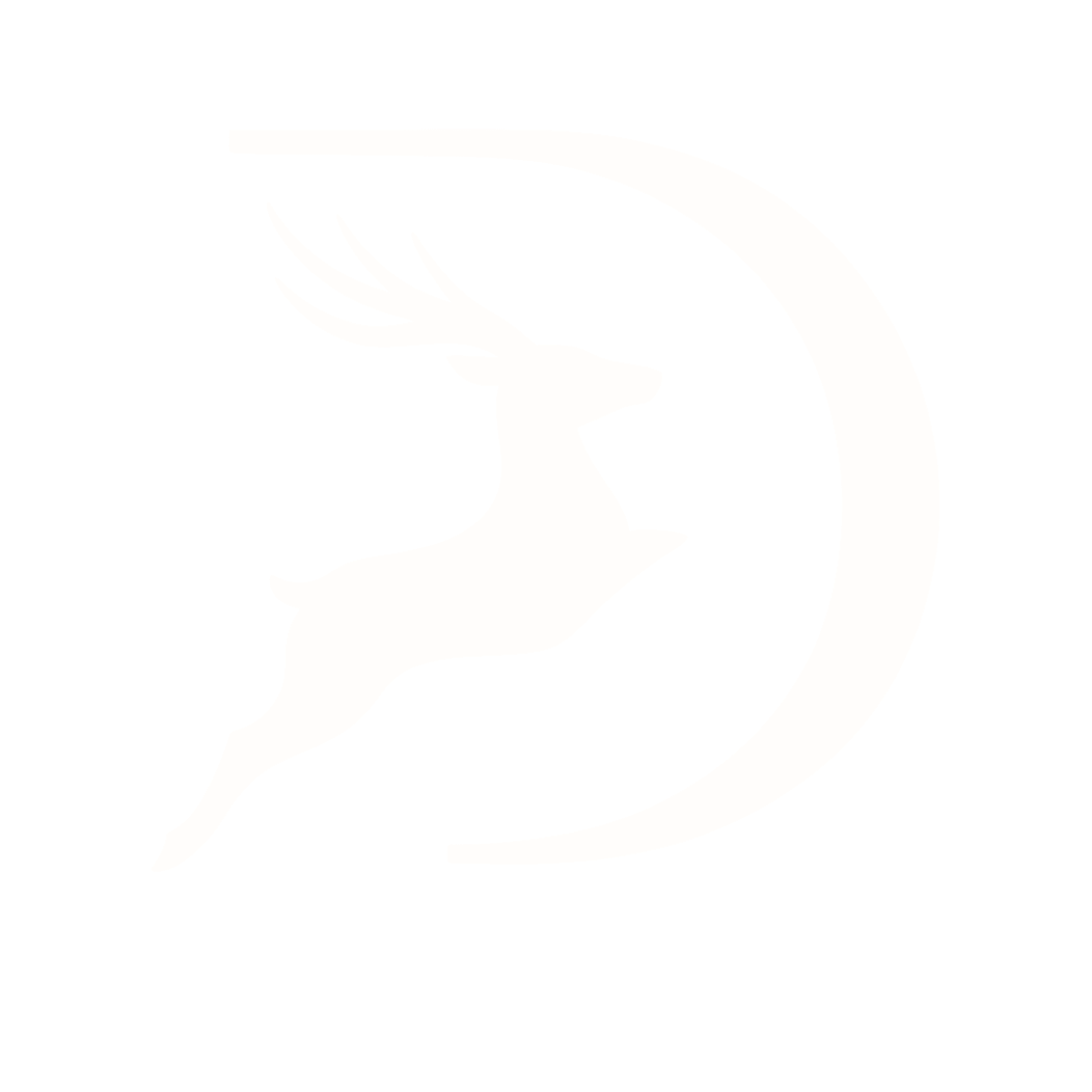 Dabar — цифровые продукты и технологии