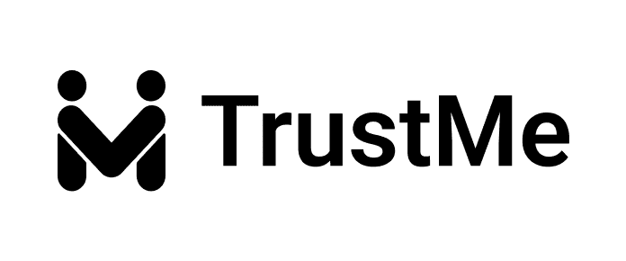 TrustMe