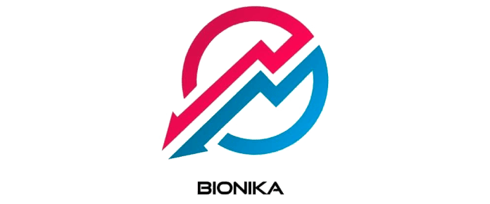 Bionika