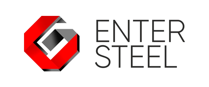Enter Steel