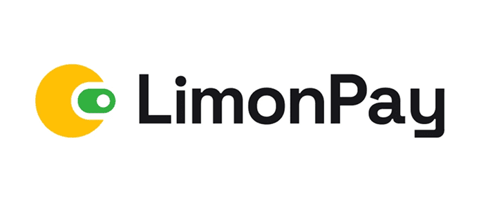 LimonPay