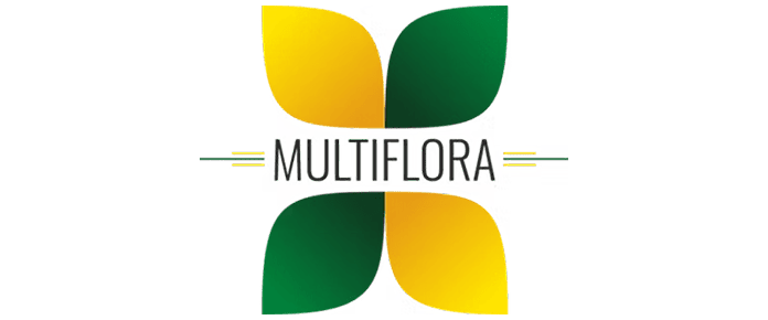 Multiflora