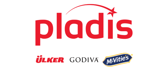 Pladis