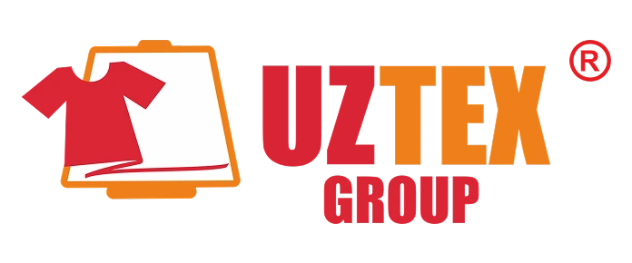 UZ Tex Group