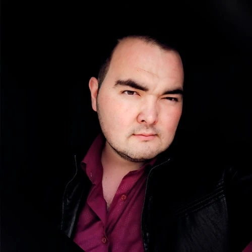 Бабич Алексей — Менеджер по продажам, развитие бизнеса