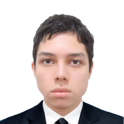 Расулов Иззатбек — Бухгалтер
