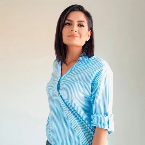 Базарова-Лола-Одиловна-Аудитор-Бухгалтер-Экономист