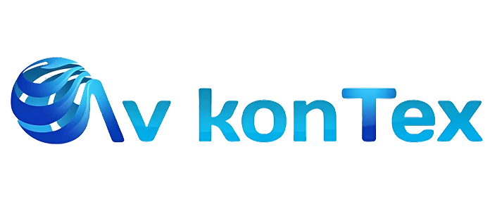 AV KONTEX