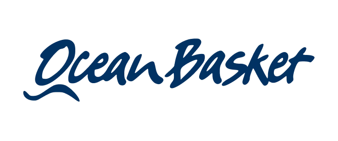 Ocean Basket
