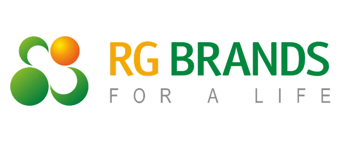 RG Brands RG Brands