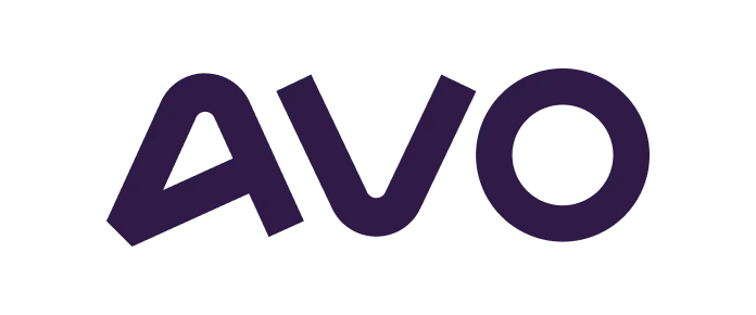 avo AVO