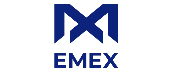 emex Emex