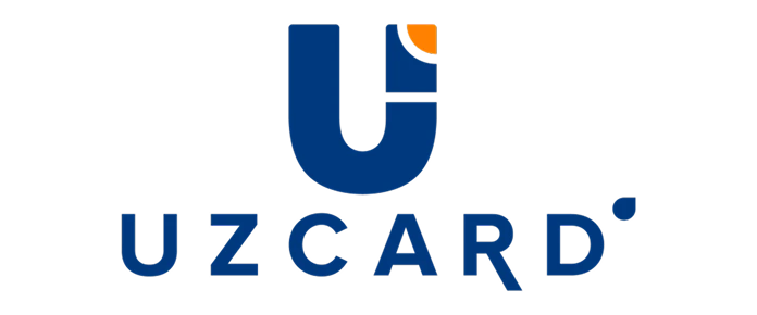 uzcard Uzcard