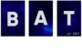 OOO Bat Autsors аудиторская компания в Ташкенте