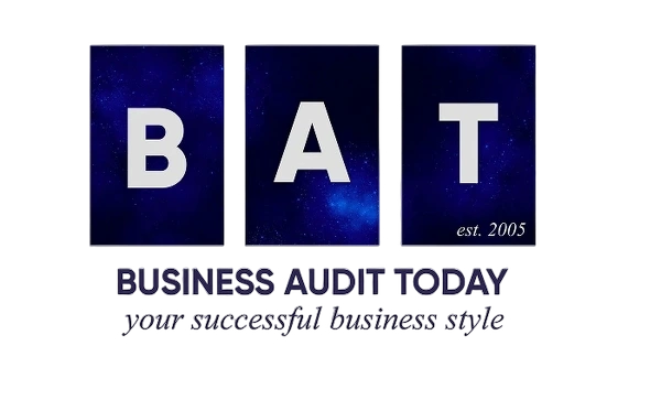 BUSINESS AUDIT TODAY IN TASHKENT