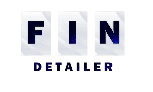 FIN TAILER IN TASHKENT