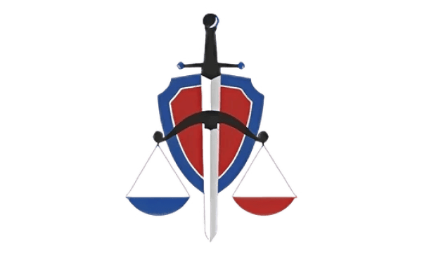 Legal Support Team Legal Support Team