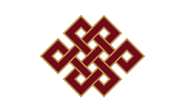 Quality Control System Quality Control System