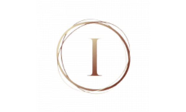 iConsultant iConsultant