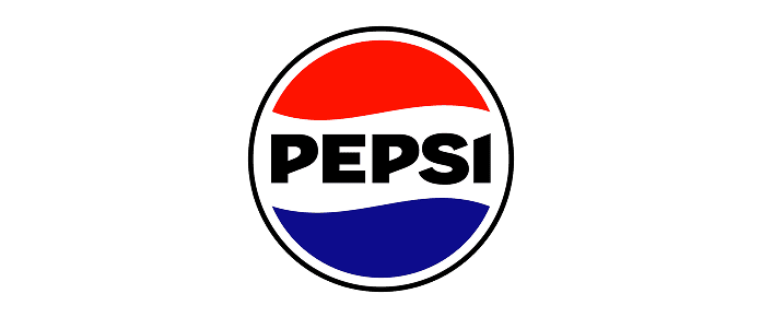 pepsi pepsi