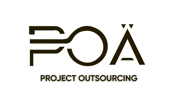 PROJECT OUTSOURCING IN TASHKENT PROJECT OUTSOURCING IN TASHKENT