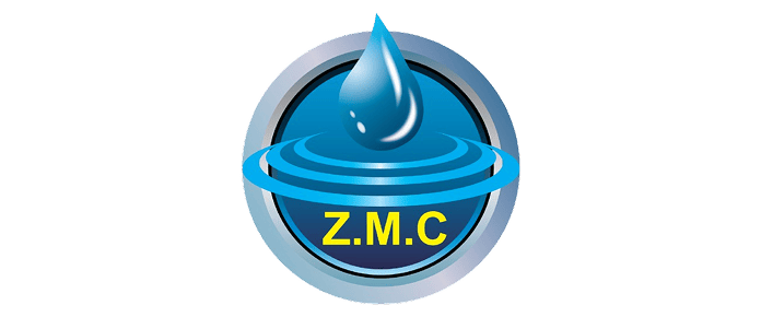 zalal mowafaq removebg