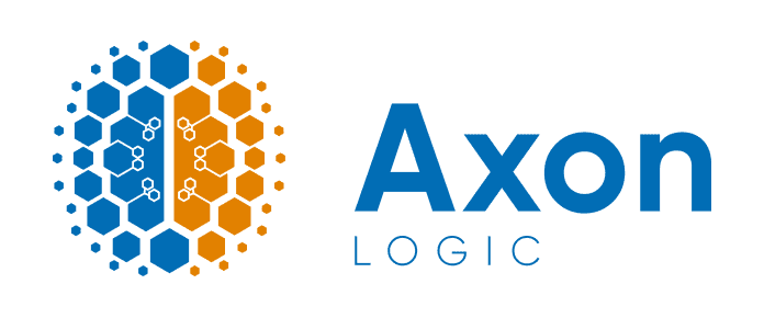Axon logic