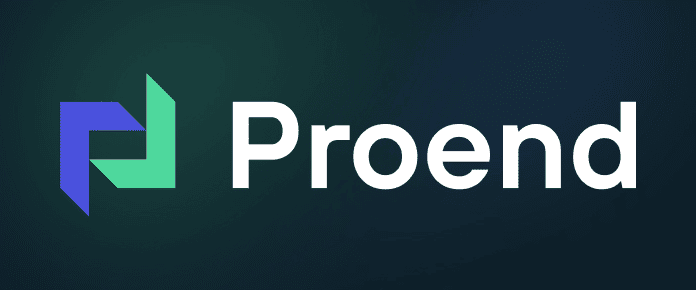 Proend (1)