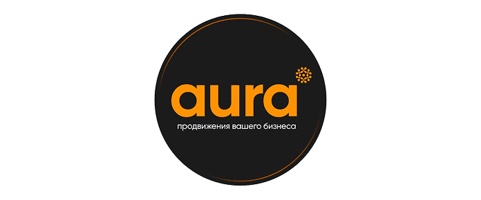 aura group