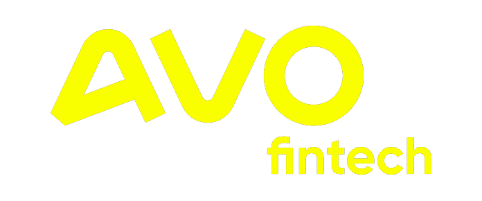 avo fintech
