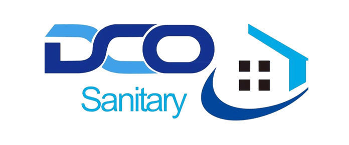 dco sanitary