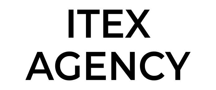 itex agency
